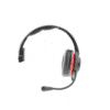 Audifonos Xtech Molten - Monoauricular para videojuegos XTH-520 Rojo - Inicio I - audifonos.com.co