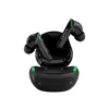 Auriculares Lenovo LivePods XT92 Gamer - Inicio V - audifonos.com.co